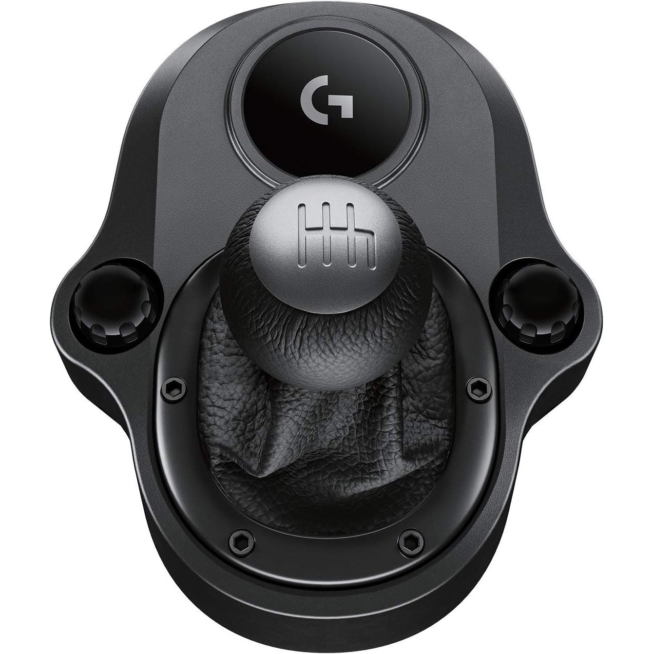 Buy Alann Trading Limited,Logitech G Gaming Driving Force Shifter – Compatible with G29 and G920 Driving Force Racing Wheels for Playstation 4, Xbox One, and PC - Gadcet UK | UK | London | Scotland | Wales| Near Me | Cheap | Pay In 3 | Video Game Console Accessories